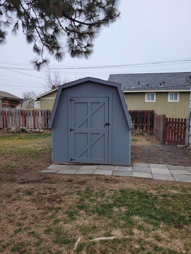Photo - House in Knolls Vista