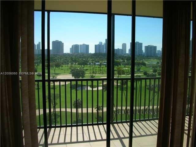 Photo - 20335 W Country Club Dr Unit # 2407