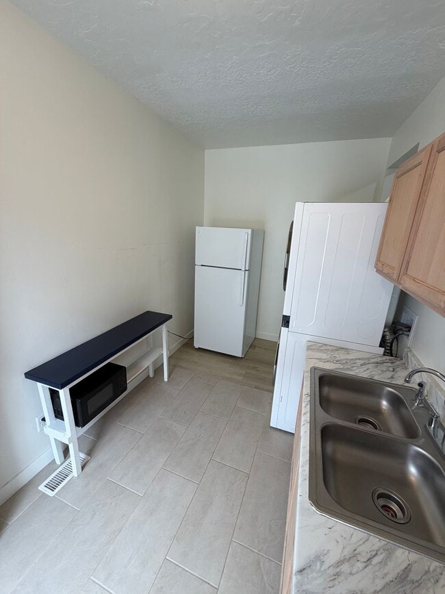 Photo - Cute Studio Apartment in Eagle Mountain!