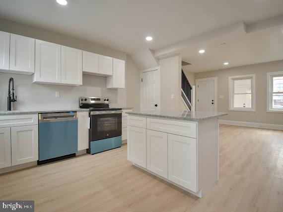 Photo - 205 S Union St