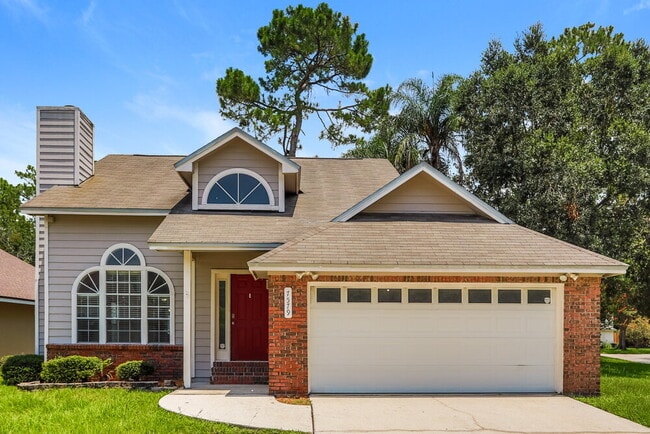 Building Photo - 7579 Sugar Bay Ln