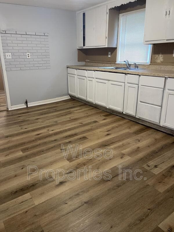 Photo - 1844 S 17th St