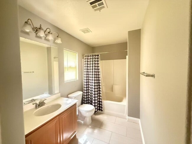 Photo - 7548 Hope Valley St