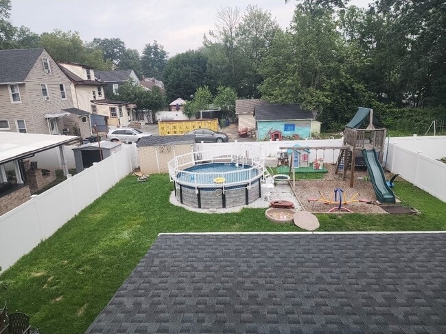 Photo - 311 E 6th Ave Unit 1