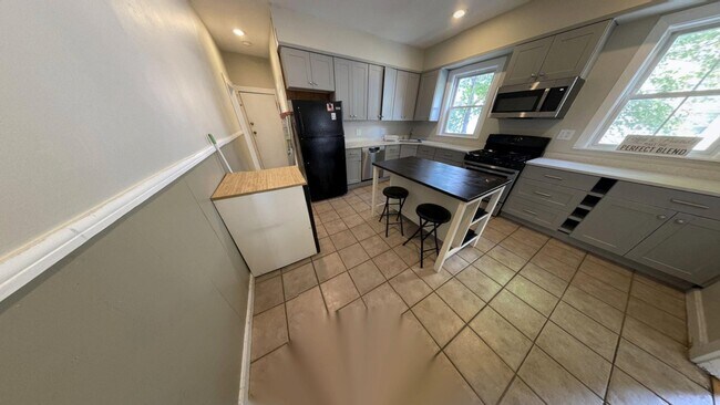 Photo - 5 Durham St Unidad 1