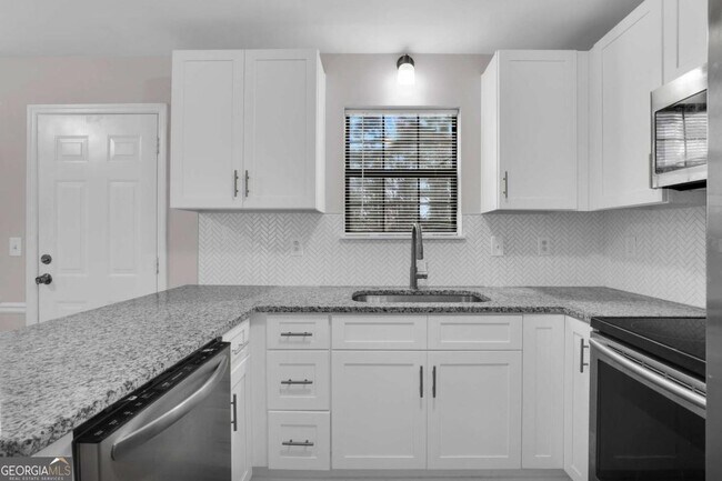 Photo - 3033 Parkside Ct