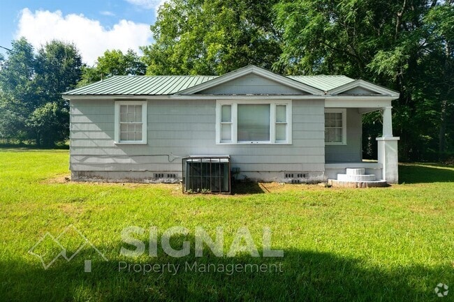 Building Photo - 759 Hopkins Dr Rental