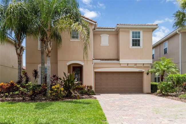Photo - 12286 Regal Lily Ln
