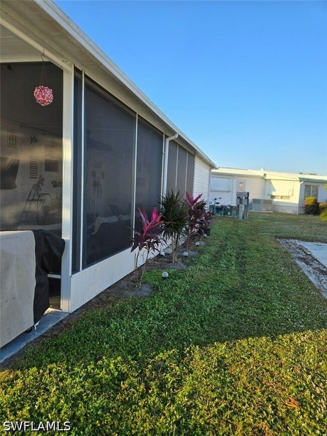 Photo - 114 Elise Dr