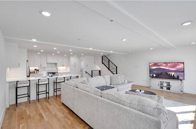 Building Photo - 4701 San Jacinto St Unit SI ID1532686P