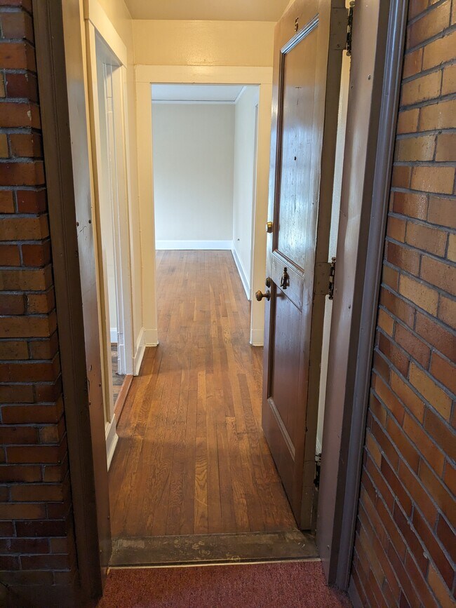 3940 Beech St Apartment Unit 1 Cincinnati, OH