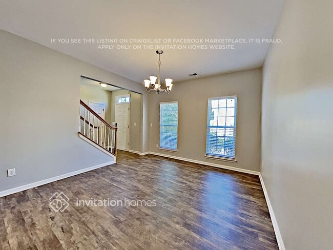 Photo - 12145 Autumn Winds Ln