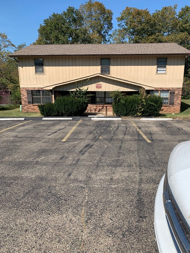 Photo - 1008 Jane Dr Unidad 1008 - 03