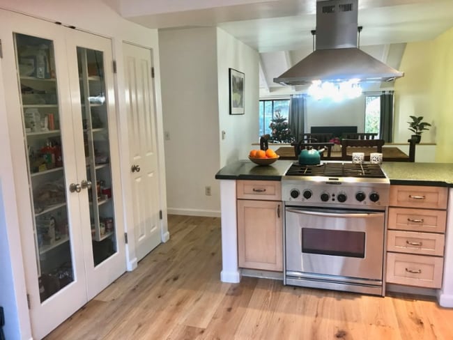 Photo - 3600 High Meadow Dr