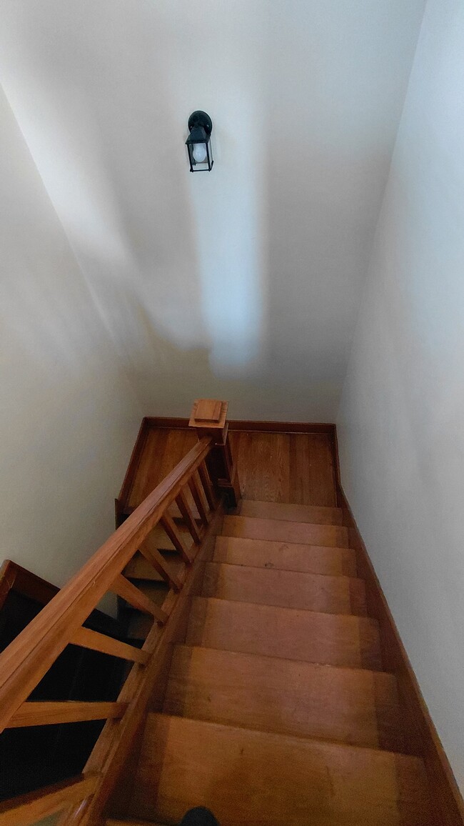 Photo - 251 Church St Unit 251 Church upper