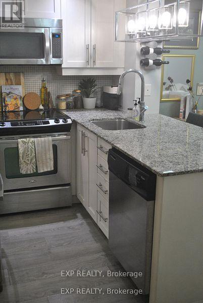 Photo - 65 E Liberty St Unité 618