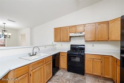 4901 N Reavis Dr