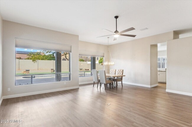 Photo - 5222 E Danbury Rd