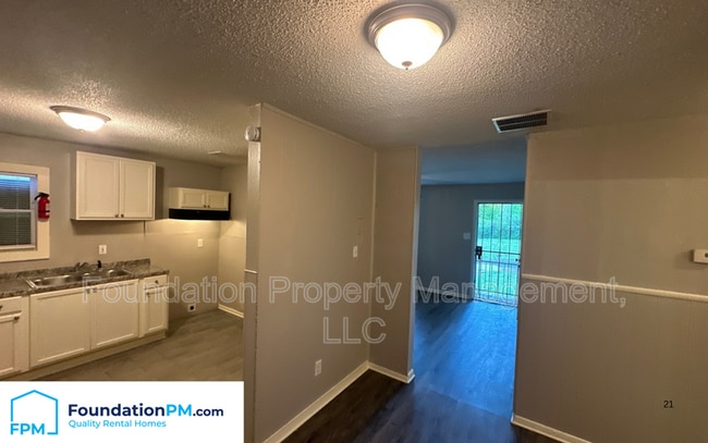 Photo - 2601 Dakar Ave