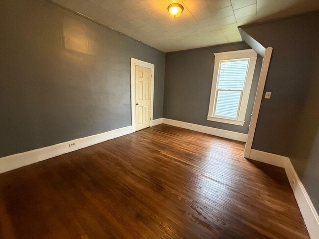 Photo - 3 bedrooms house