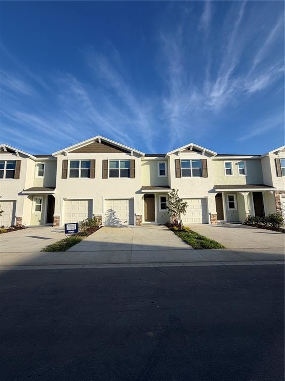 Building Photo - 32538 Midsummer Night Ln