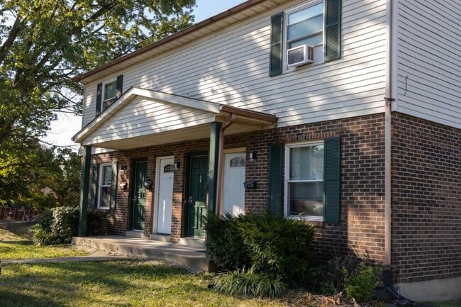 Photo - 1450 Villa Ct