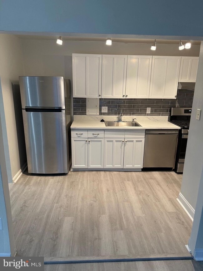 Photo - 12211 Braxfield Ct Unidad 7