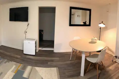 Photo - 761 King St Unit B