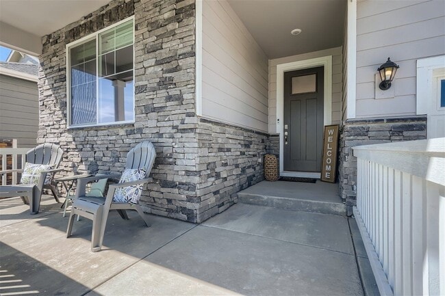 Photo - 1948 Thundercloud Dr