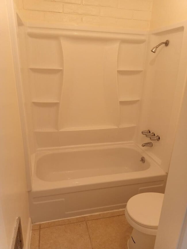 Photo - 4140 E Cliffside Trail Unit H