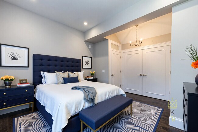 Photo - 85 Regent St Unidad 2