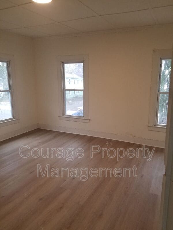 Photo - 514 W First St Unit Apt. B