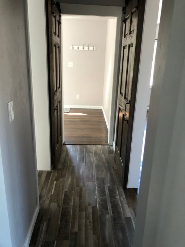 Photo - 1103 Spring St