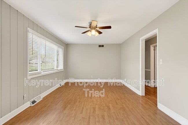 Photo - 2580 Bethel Church Rd