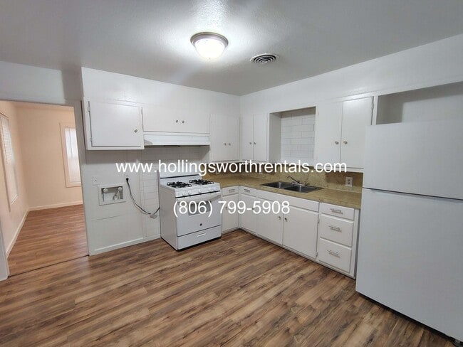Photo - 2 Bedroom 1 bath House
