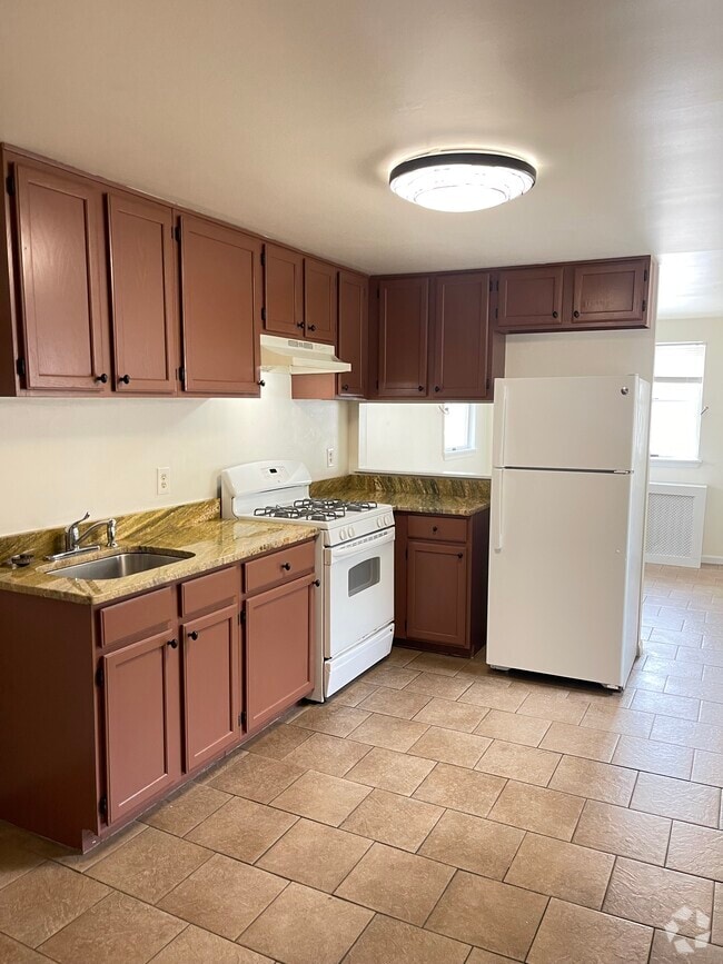 Building Photo - 1156 E Passyunk Ave Unit 1156 2nd fl Rental
