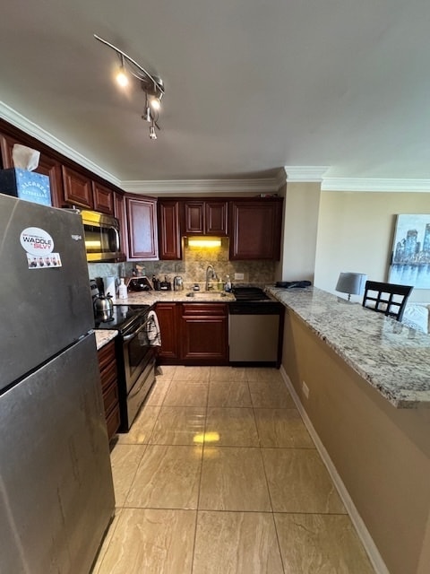 Photo - 1636 N Wells St Unit 3310