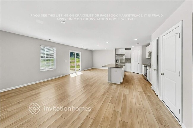 Photo - 2530 Brunson Ct