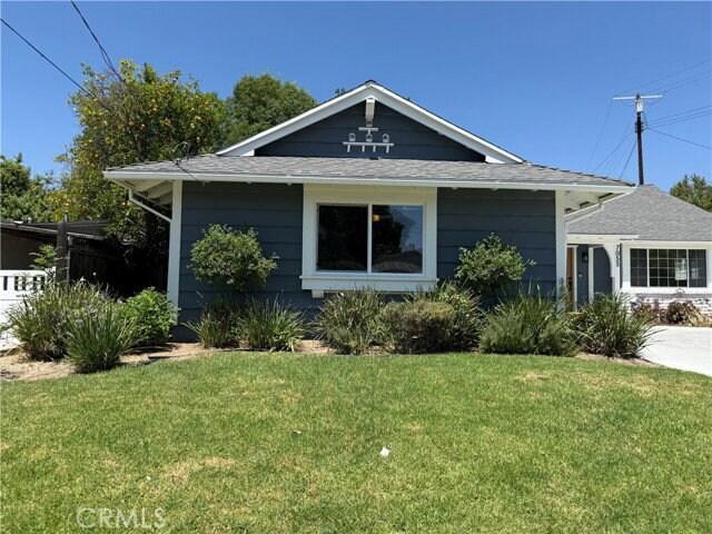 Photo - 7055 Semrad Rd