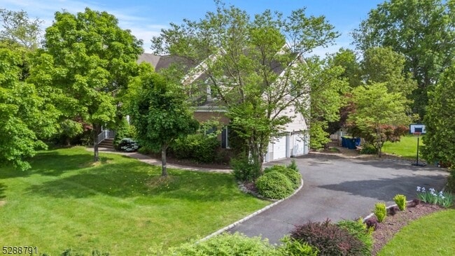 Photo - 301 Berkley Ave