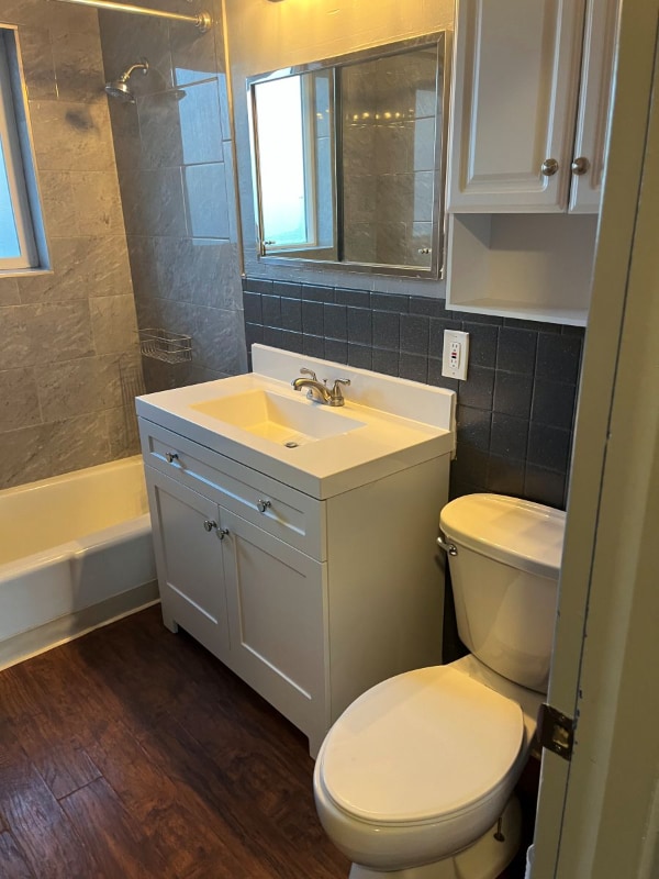 Photo - 4710 Lincoln St Unit 4710 Lincoln St Englewood, CO 80113