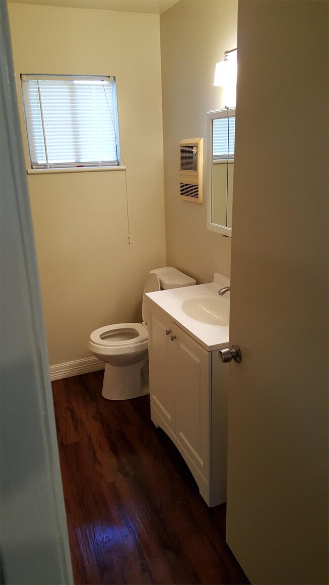 Photo - 3756 Ridgemont Dr