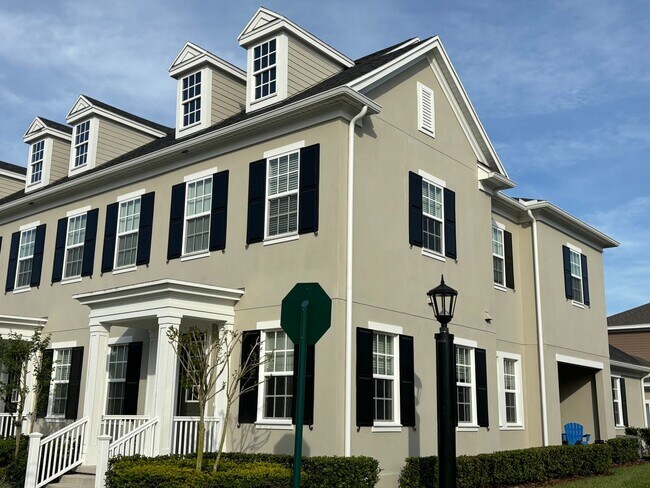 1867 Island Village Way, Celebration, FL 3... - 1867 Island Village Way, Celebration, FL 3...