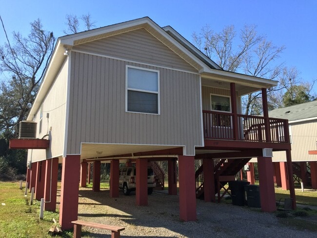 Photo - 1225 Pepper Dr