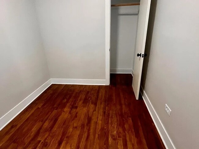 Photo - 2955 N Spaulding Ave Unit 2955 North Spaulding Aven