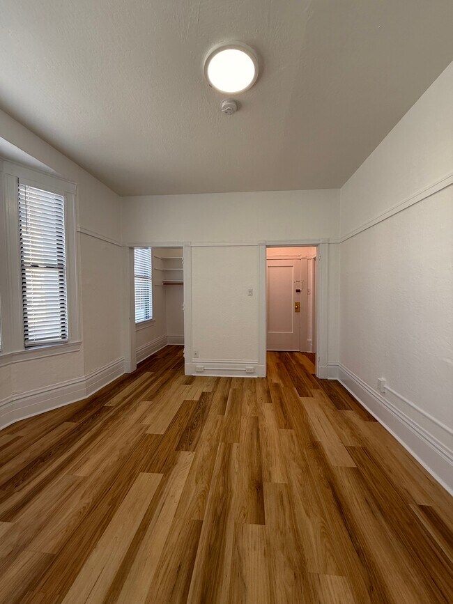 Photo - 156 Franklin St Unit 101