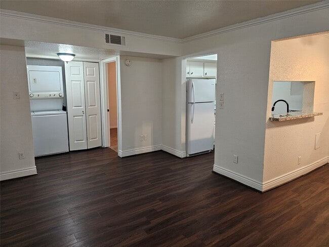 Photo - 12647 Ashford Meadow Dr