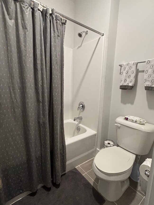 Photo - 1616 Cypress Cove Dr