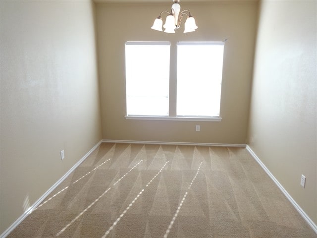 Photo - 9000 Stone Mill Ln