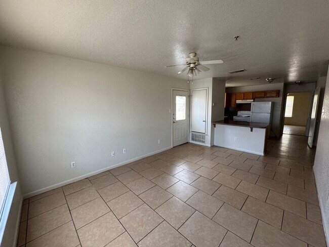 Photo - 1106 Lansberry Ct Unit # A